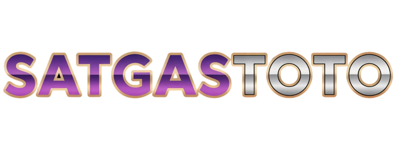 Situs Slot SLOTHOKI